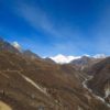 nepal-himalaya-trekking