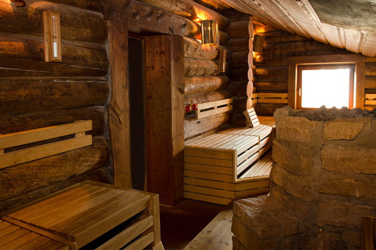 Erding sauna therme 