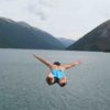 jumping-lake-nelson_cv