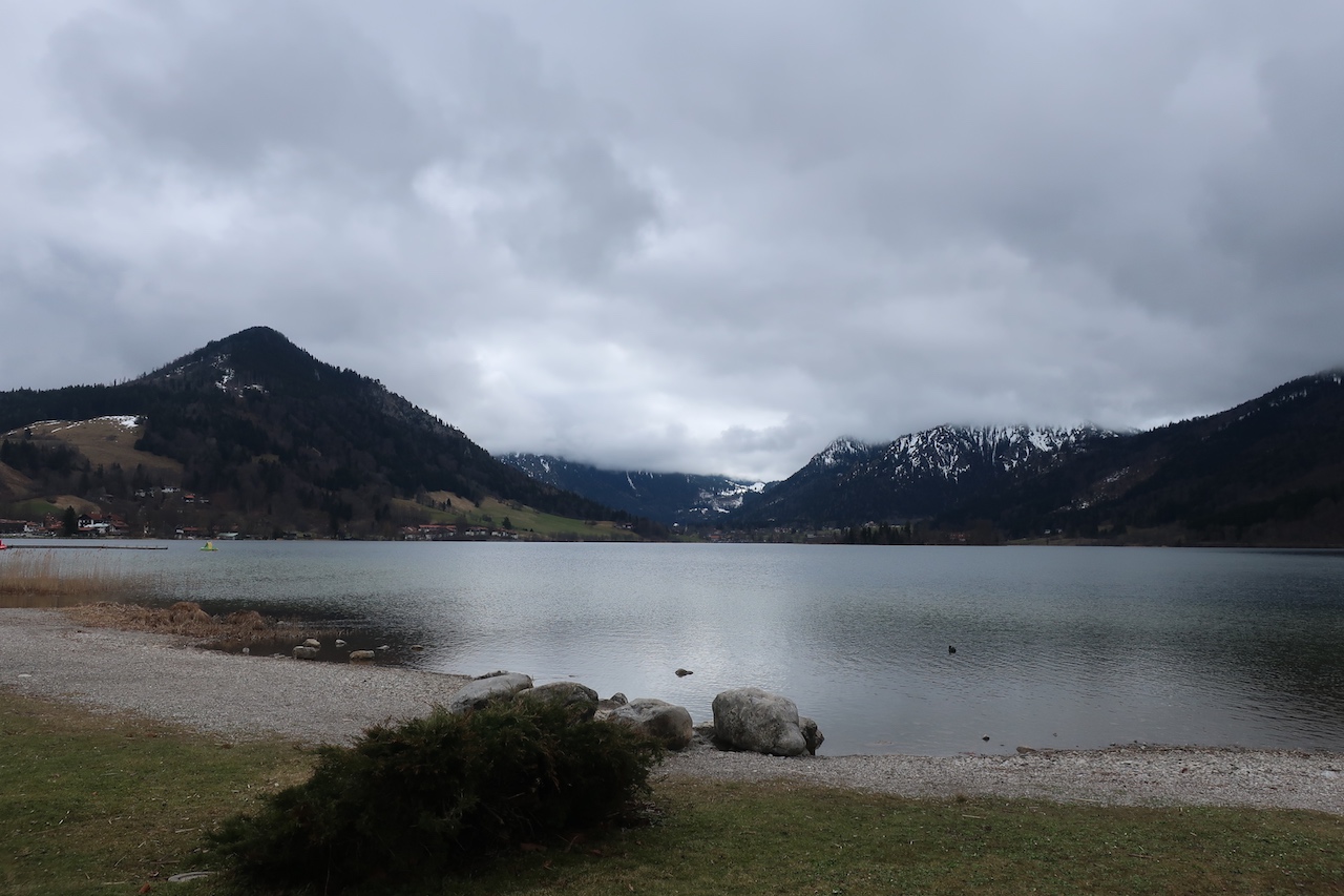 schliersee-lake-germany 2